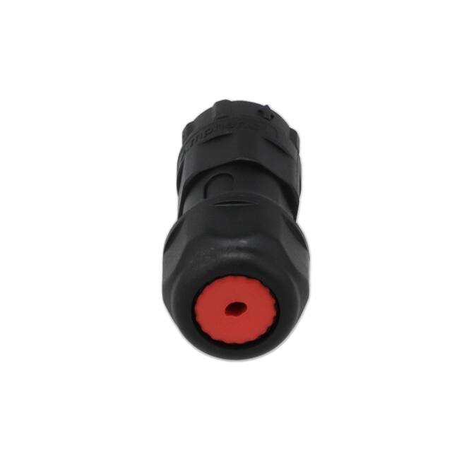 AD-04BMMB-QL8AP0 Amphenol LTW  Gruppi di connettori circolari